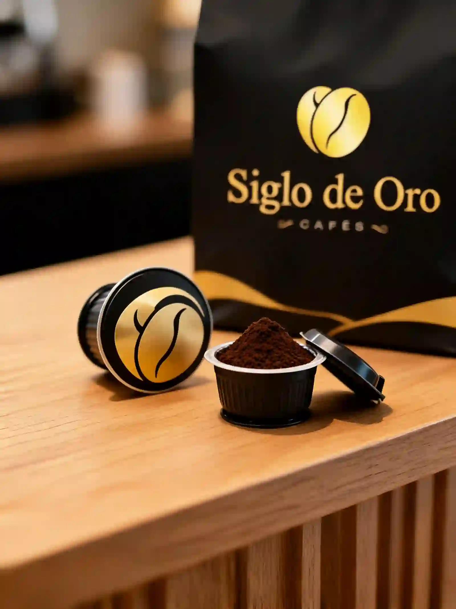 Nespresso compatible coffee capsules 2026 buying guide